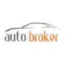 autobrokerweb.it logo
