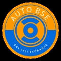 autobse.com logo