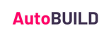 autobuild.io logo
