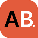autobum.ba logo