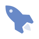 autobumper.io logo