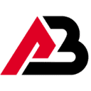 autobuonerba.it logo