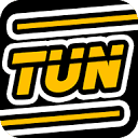 autobur.by logo