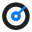 autobusiness.com.br logo