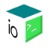 autobuy.cc logo