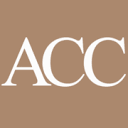 autocadcontent.com logo