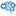 autocalm.com logo