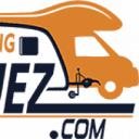 autocaravaningmarquez.com logo