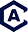 autocare.by logo