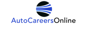 autocareersonline.com logo