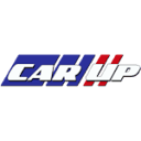 autocarup.com.br logo