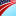 autocashusa.com logo