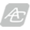 autocatalunya.com logo