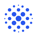 autocatalystmarket.com logo