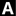 autocentrumbilina.cz logo