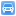 autoceskyraj.cz logo
