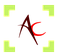 autochip.in logo