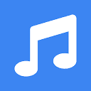 autochords.com logo