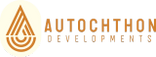 autochthon.net logo