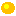 autocid.com logo