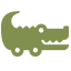 autocinemacocodrilo.com logo