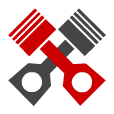 autoclasico.es logo