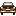 autoclassics.us logo