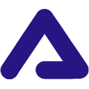 autoclicker-ios.com logo