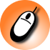 autoclicker.cc logo