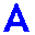 autoclicker.click logo