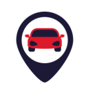 autoclicker.co.uk logo