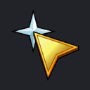 autoclicker.com logo