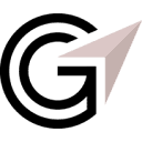 autoclicker.gg logo