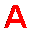 autoclicker.software logo