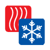 autoclima.no logo