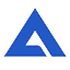 autoclinch.ca logo