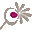 autocollants.com logo