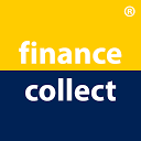 autocollect.de logo