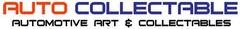 autocollectable.com logo