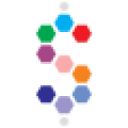 autocollectspectrum.com logo