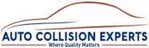 autocollisionsunnyvale.com logo