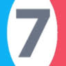 autocolor7.com logo