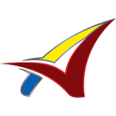 autocolorsolutions.com logo