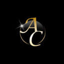 autocomfort.pl logo