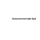 autocommerciale.it logo