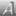 autocommute.com logo