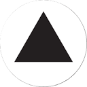 autocommuting.com logo