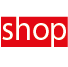 autocomplect.shop logo