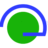 autocomplianceusa.com logo