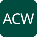 autocompressorworld.com logo